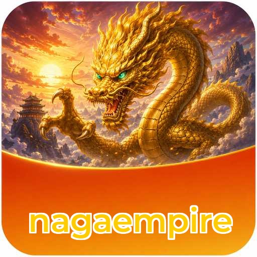 APK Troubleshooting Guide