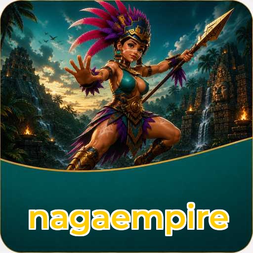 Verifikasi