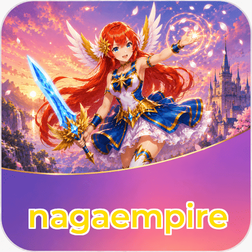Version 5.1.2