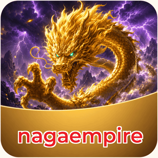APK nagaempire Technical Info