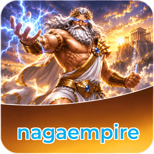 Langkah Download